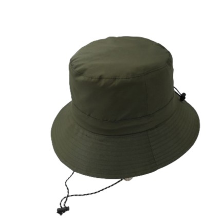 Men's Bucket Safari