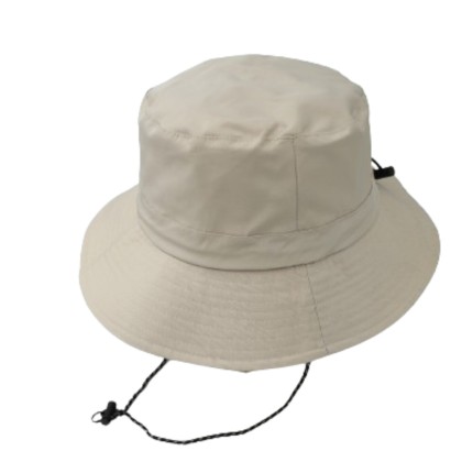 Men's Bucket Safari 2