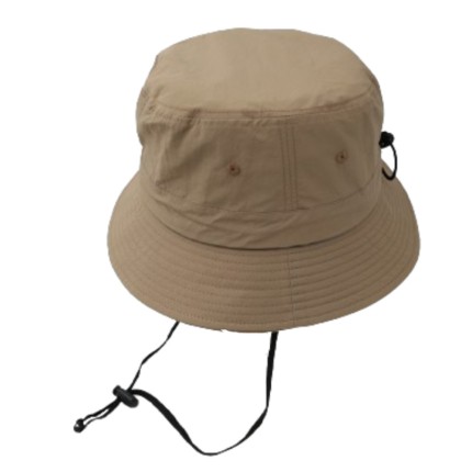 Unisex Bucket Stonewashed 2