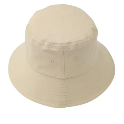 Unisex Bucket Ηat