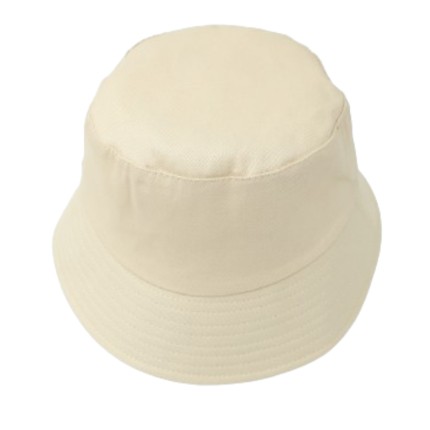 Unisex Καπέλο Κώνος 2