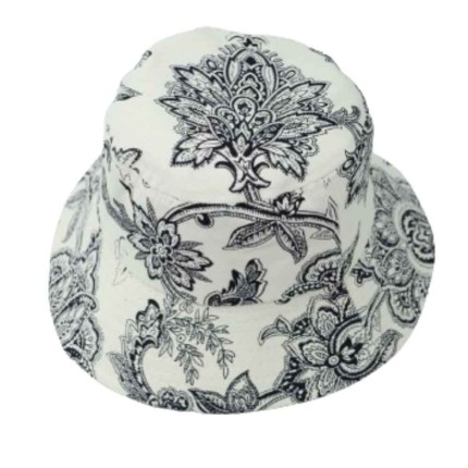 Unisex Bucket Ηat