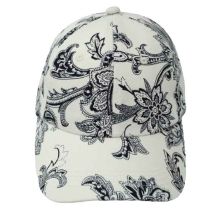 Jockey Hat