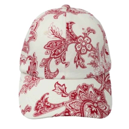 Jockey Hat 2