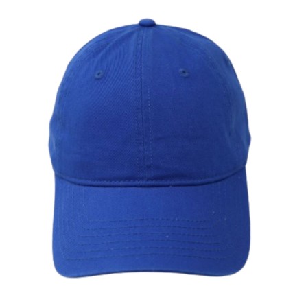 Jockey Hat Monochrome 2