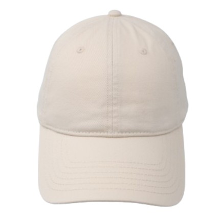 Jockey Hat Monochrome