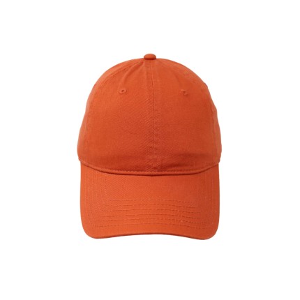 Jockey Hat Monochrome