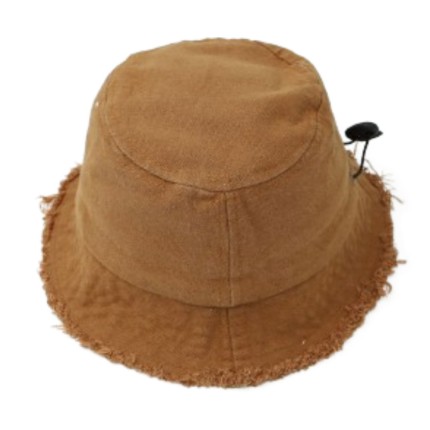 Children's Bucket Hat...