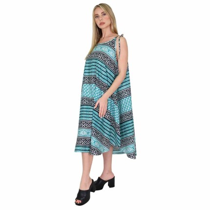 Dress mini  one size 2