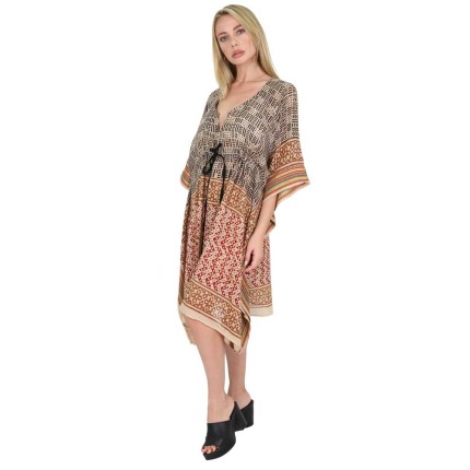 Kaftan mini  one size 2