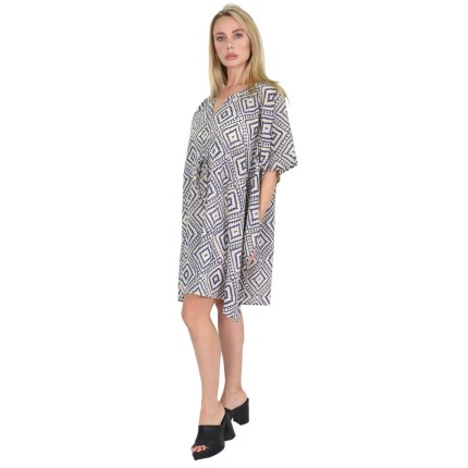 Kaftan one size mini 2