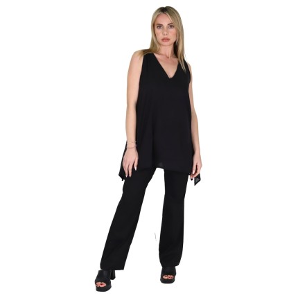 Set of shirt with pants 2