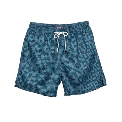 Μαγιό Ανδρικό