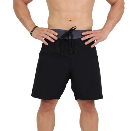 Men's Swim Shorts 2