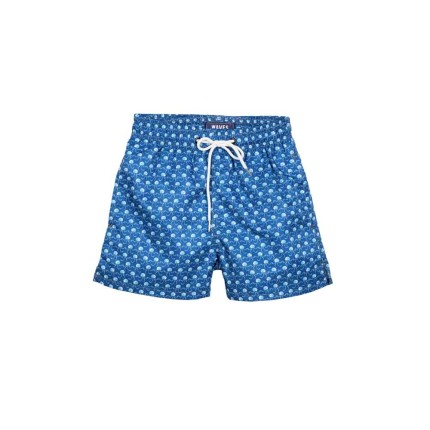Boy's Swimwear 2
