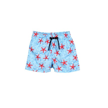 Boy's Swimwear 2