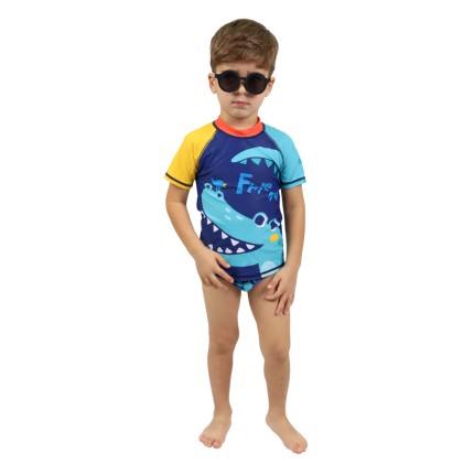 Boy 's Swimwear 2