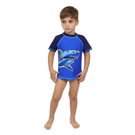 Boy 's Swimwear 2