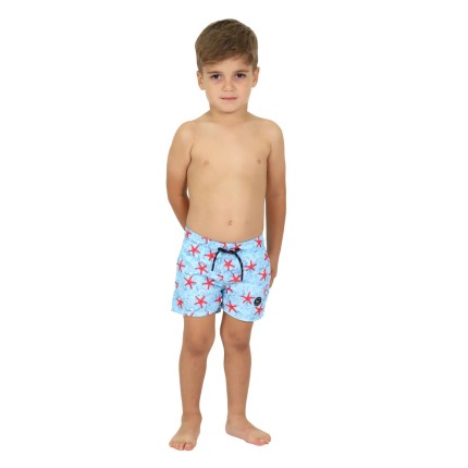 Boy's Swimwear