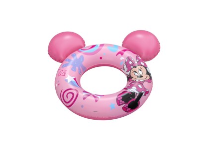 Σωσίβιο Minnie