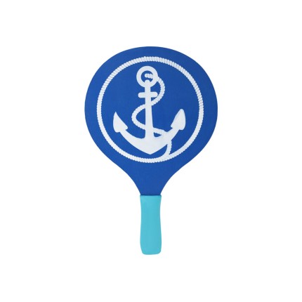 Ρακέτα Παραλίας Άγκυρα 2