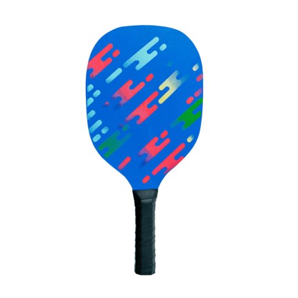 Ρακέτα Pickleball Σετ