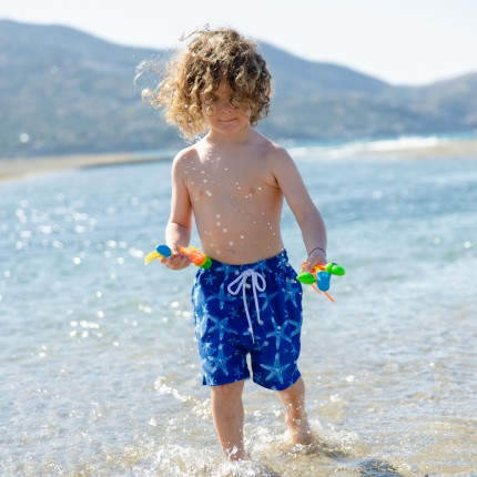 Παιχνίδι Υποβρύχιας...