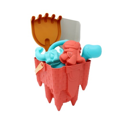 Σετ Κουβαδάκι Παραλίας 2