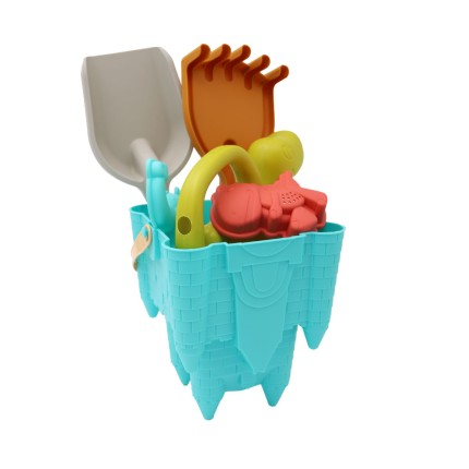 Σετ Κουβαδάκι Παραλίας