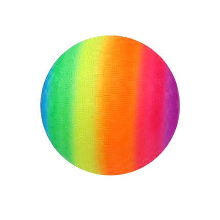 Μπάλα Beach Volley Ουράνιο...