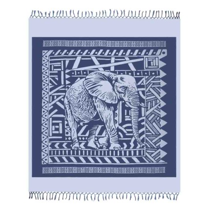 Kαλοκαιρινή Πετσέτα...