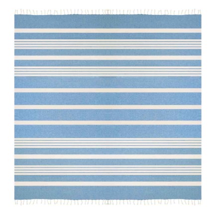 Kαλοκαιρινή Πετσέτα Με...