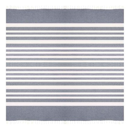 Kαλοκαιρινή Πετσέτα Με...