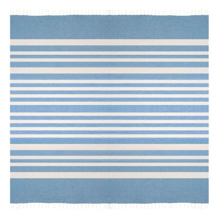 Kαλοκαιρινή Πετσέτα Με...