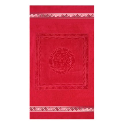 Πετσέτα Ζακάρ Δίας Με...