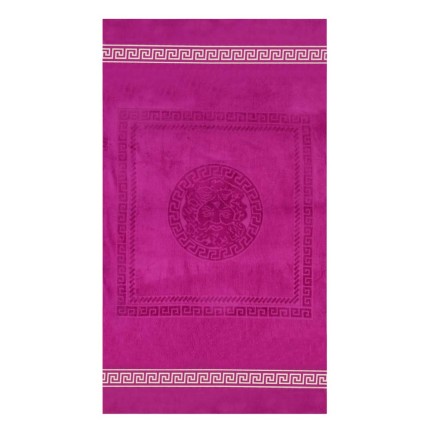 Πετσέτα Ζακάρ Δίας Με...