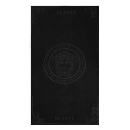 Πετσέτα Ζακάρ Μέδουσα Με...