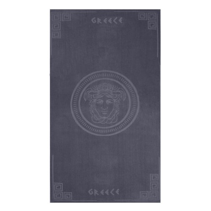 Πετσέτα Ζακάρ Μέδουσα Με...