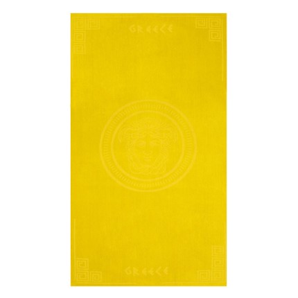 Πετσέτα Ζακάρ Μέδουσα Με...