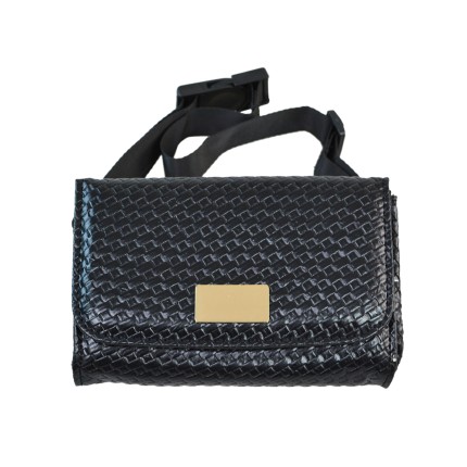 Τσαντάκι Μέσης