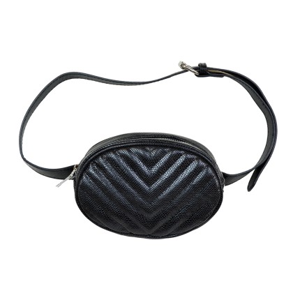 Τσαντάκι Μέσης