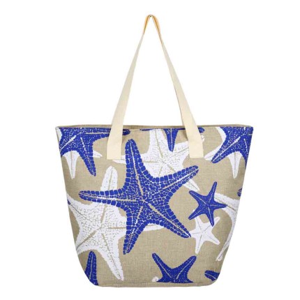 Τσάντα Θαλάσσης Αστερίας