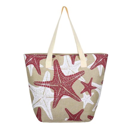 Τσάντα Θαλάσσης Αστερίας 2