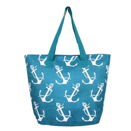 Τσάντα Θαλάσσης Άγκυρα