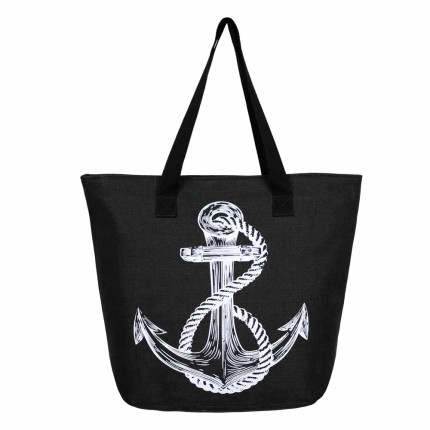 Τσάντα Θαλάσσης Άγκυρα 2