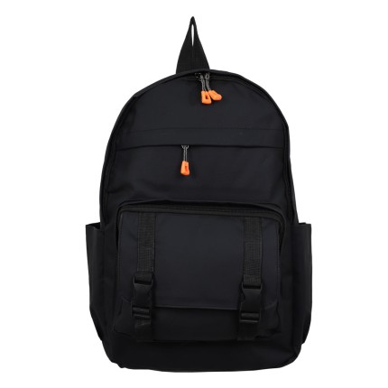 Σακίδιο Πλάτης Ταξιδίου