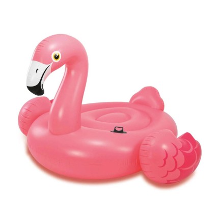 Φουσκωτό Σωσίβιο Φλαμίνγκο