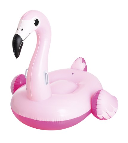 Φουσκωτό Σωσίβιο Φλαμίνγκο