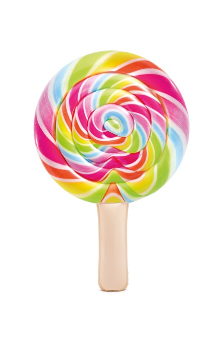 Φουσκωτό Σωσίβιο Γλειφιτζούρι