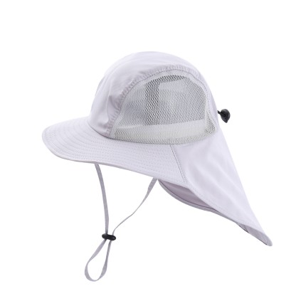 Men's Bucket Safari